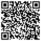 QR Code for Utecht Tool & Mfg Inc - Lathe Work-Turning-Boring-Milling in Menomonee Falls, WI 53051