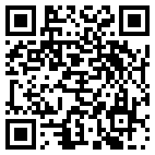 QR Code for Valenti Tara in AMHERST, WI 54406