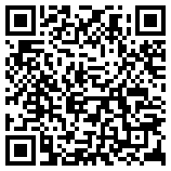 QR Code for Valley Dental in Onalaska, WI 54650