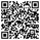 QR Code for Vandenberg Art & Design in Green Bay, WI 54311