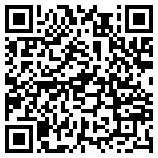 QR Code for VMP Trinity - Senior Community Club in Milwaukee, WI 53202