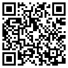 QR Code for Vsi llc in Green Bay, WI 54304