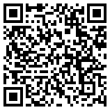 QR Code for Walsh Construction in Lake Geneva, WI 53147