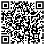 QR Code for Walt's Tree Service in Wisconsin Dells, WI 53965