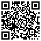 QR Code for Web Locksmith in Mayville, WI 53050