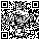 QR Code for Wellness Junction in Hudson, WI 54016