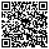 QR Code for West College Auto Sales in Menasha, WI 54952