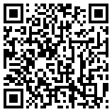 QR Code for West Side Mart in Hartford, WI 53027