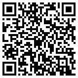 QR Code for Wingra Family Medical Center in Madison, WI 53715