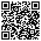 QR Code for Woco 1260 & 1071 in Oconto, WI 54153