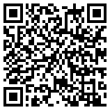 QR Code for Woggon Gary in CAMP DOUGLAS, WI 54618