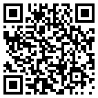 QR Code for Xibitz in Milwaukee, WI 53213