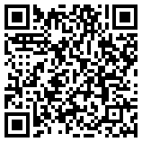 QR Code for Ymca - School-Age Childcare in Green Bay, WI 54313