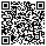 QR Code for Zuck Timothy I DDS in Appleton, WI 54913