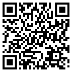QR Code for 52 Stafford in Plymouth, WI 53073