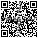 QR Code for Abhold's Septic Service in Amherst, WI 54406