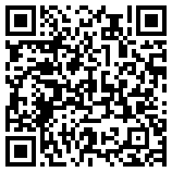 QR Code for Ace Products Management Group in Butler, WI 53007