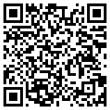 QR Code for Adt Security Services in Lake Geneva, WI 53147