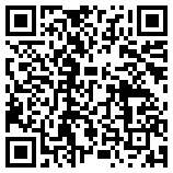 QR Code for Adt Security Services in Appleton, WI 54911