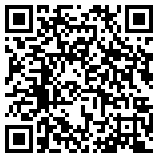QR Code for Adt Security Services in Milwaukee, WI 53226