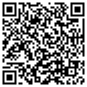 QR Code for Advance America Cash Advance - Advance in Middleton, WI 53562