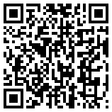QR Code for S & G Enterprises, in Germantown, WI 53022