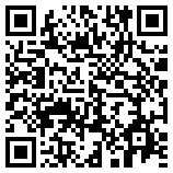 QR Code for Albrecht Elementary School in Brodhead, WI 53520