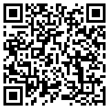 QR Code for All Season Tire Pros in Eau Claire, WI 54703