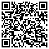 QR Code for All Store RV Mini in MOSINEE, WI 54455