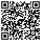 QR Code for Jerry Augustine Insurance Agency in MILWAUKEE, WI 53227