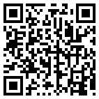 QR Code for Americuts in Lake Geneva, WI 53147