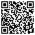 QR Code for Amwest in Dresser, WI 54009