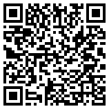 QR Code for Ancilla Partners in Milwaukee, WI 53202