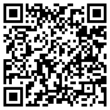 QR Code for ANR Pipeline in Adell, WI 53001