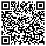 QR Code for App Technologies in Mequon, WI 53092