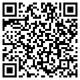 QR Code for Appleton Schools in Appleton, WI 54914