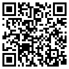 QR Code for Arndt Henry DR in Reedsburg, WI 53959