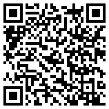 QR Code for Arnez & in Brookfield, WI 53005