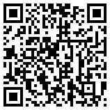 QR Code for Aspen Services in North Prairie, WI 53153