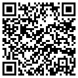 QR Code for Aspirus Pharmacy in Phelps, WI 54554