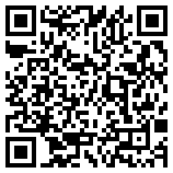 QR Code for Associated Bank in Minocqua, WI 54548