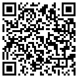 QR Code for Assumption Bvm in Pulaski, WI 54162