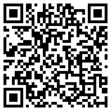 QR Code for Assumption Bvm in Pulaski, WI 54162