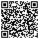 QR Code for Atkinson Engineering in Lodi, WI 53555