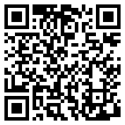 QR Code for Audi LA Crosse in LA Crosse, WI 54603