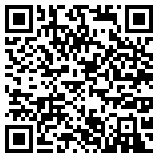 QR Code for Aurora Community Services in Schofield, WI 54476