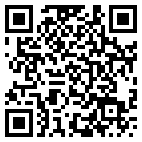 QR Code for Avis in Baraboo, WI 53913
