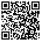 QR Code for B & B Products in Franksville, WI 53126