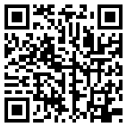 QR Code for The B Parlor in Schofield, WI 54476