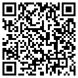 QR Code for Badger Basement Systems in Fort Atkinson, WI 53538